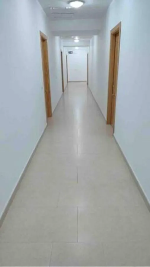 Luxury Center II Apartment Torremolinos